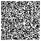 QR code with American Check Cashers contacts