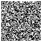 QR code with Morris Computer Consulting contacts
