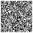 QR code with Erickson Robert P MD Pdtrcs contacts