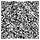 QR code with Chris Hansen Seafood contacts