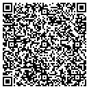 QR code with Cheniere Storage contacts