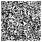 QR code with Arizona Technical Security contacts