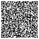 QR code with Omni Computer Store contacts