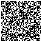 QR code with Triple M Auto Service contacts