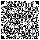QR code with MGA Gastrointestinal Dgnstc contacts