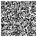 QR code with Divine Gifts LLC contacts