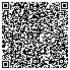 QR code with Oak Grove Smoke House Inc contacts