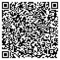 QR code with Eckerd contacts