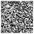 QR code with Advance Applied Technolog contacts