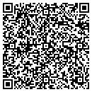 QR code with Sieberth & Patty contacts