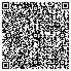 QR code with Four Seasons Garden Center contacts