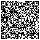 QR code with KMJ Service Inc contacts
