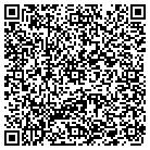 QR code with Lamps & Lighting By Regency contacts
