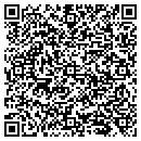 QR code with All Valve Service contacts