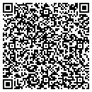QR code with Cajun Insulation Co contacts
