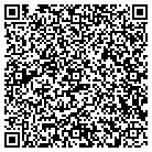 QR code with Rapides Gravel Co Inc contacts