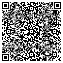 QR code with Jimmy D Long Jr contacts