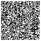 QR code with Labor Dept-Management & Financ contacts