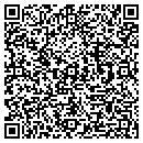 QR code with Cypress Cove contacts