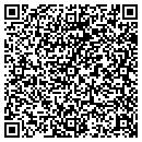 QR code with Buras Headstart contacts
