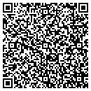 QR code with Guillet Photography contacts