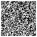 QR code with Whataburger contacts