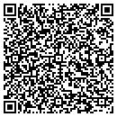 QR code with Charp Barber Shop contacts