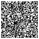 QR code with Au Courant contacts