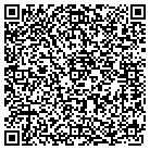 QR code with Louisiana Truck Stop Gaming contacts