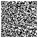 QR code with Code Red Security contacts