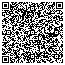QR code with Sweet Pea Florist contacts