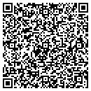 QR code with Smile Stars contacts
