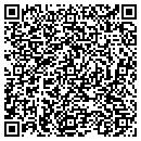 QR code with Amite Tangi Digest contacts
