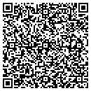 QR code with Mulligan's LLC contacts