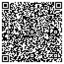 QR code with Acorn Adoption contacts