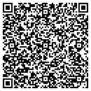 QR code with Galaxy Painting contacts