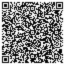 QR code with Definitely Divine contacts