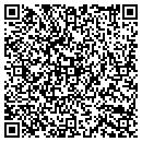 QR code with David Price contacts