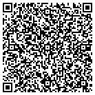 QR code with Kp Specialize Flooring contacts