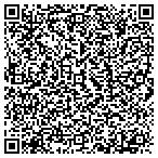 QR code with Leesville Cardiology Center Inc contacts