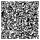 QR code with Smalling Tile Co contacts