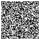 QR code with Candles Collection contacts