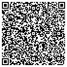QR code with Payne's Day Care Center Inc contacts