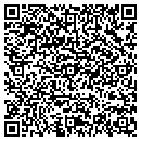 QR code with Revere Industries contacts