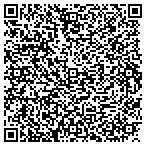 QR code with Smith's Ironwork & Welding Service contacts