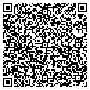 QR code with Head To Toe Salon contacts