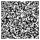 QR code with St Charles Vision contacts