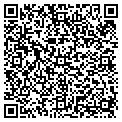QR code with Pub contacts