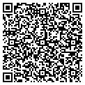 QR code with Joe Point contacts