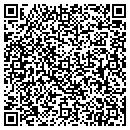 QR code with Betty Smith contacts